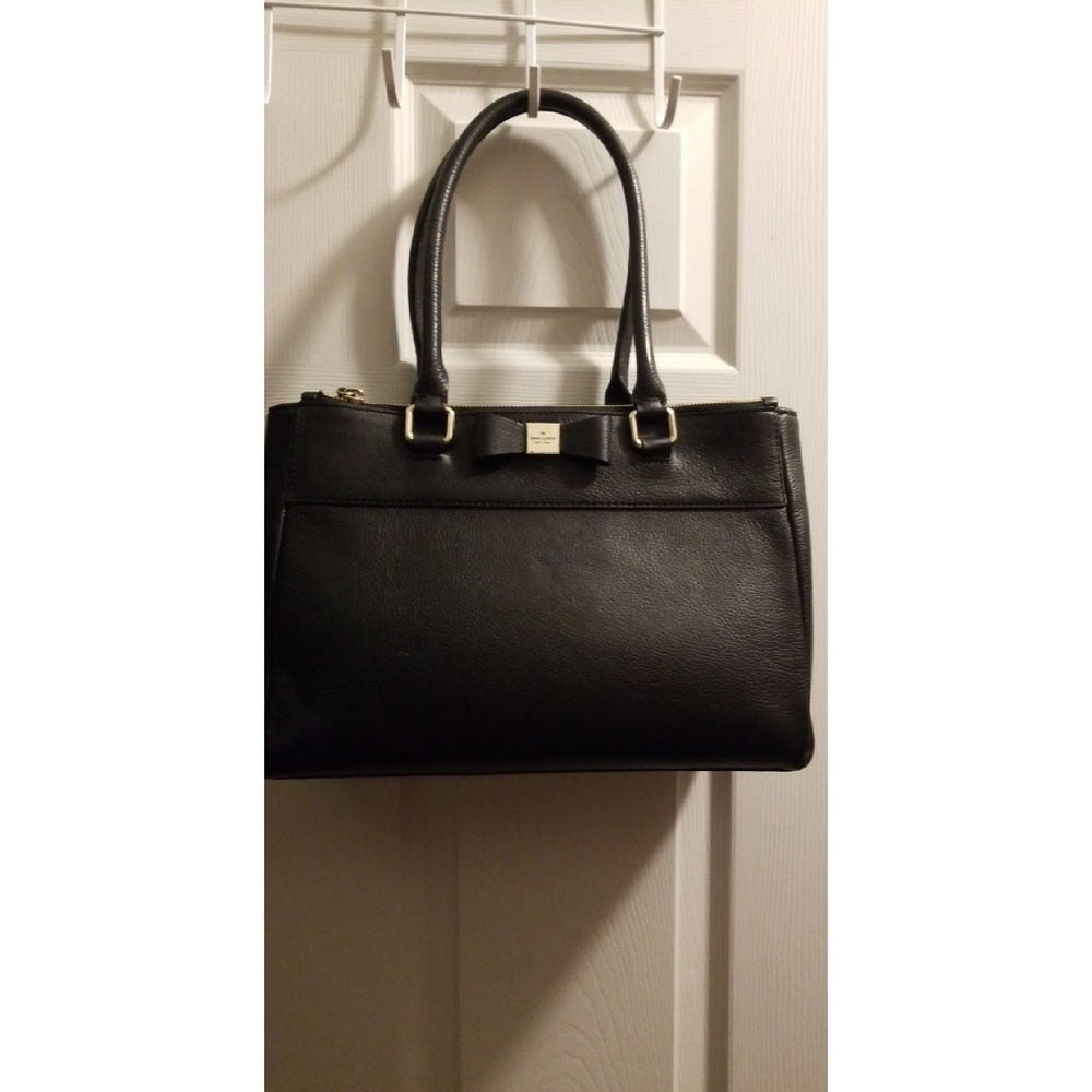 Kate Spade